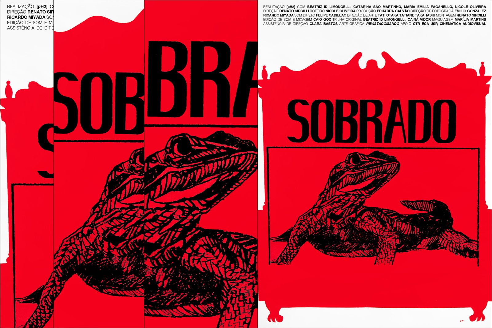 Prancha de Xilogravura